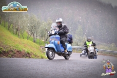 FED_0882