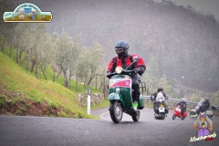 FED_0888