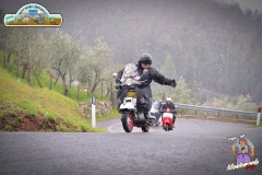 FED_0889