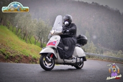 FED_0891