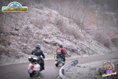 FED_0900