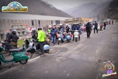 FED_0912