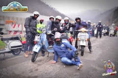 FED_0914