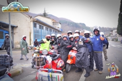 FED_0935