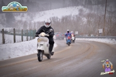 FED_0945