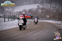 FED_0947
