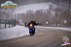 FED_0949