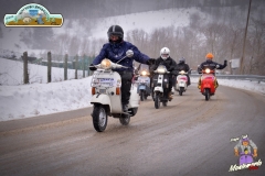 FED_0956