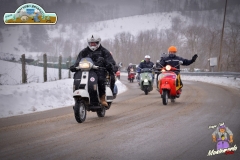 FED_0957