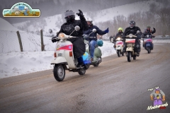 FED_0959