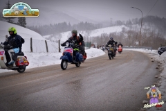 FED_0961