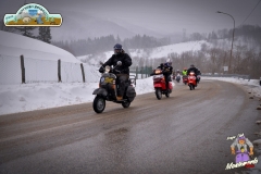 FED_0962