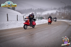 FED_0963