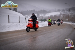 FED_0964