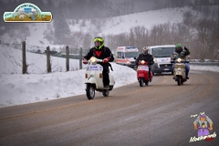 FED_1025