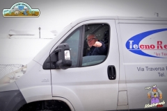 FED_1028
