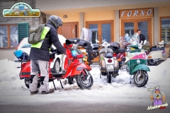 FED_1032
