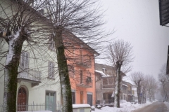 FED_1114