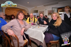 FED_1146