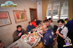 FED_1155