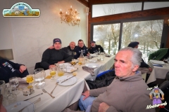 FED_1168