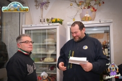 FED_1187