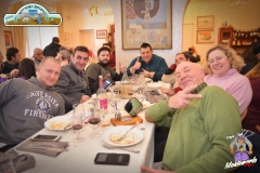 FED_1242