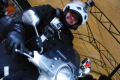 P1080658
