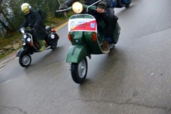 P1080667