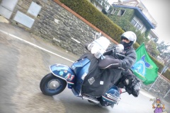 P1080904
