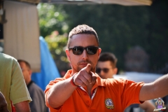 dsc_3848