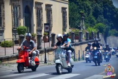 fed_0609