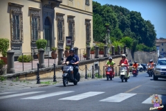 fed_0633