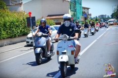 fed_0651