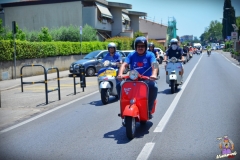 fed_0655
