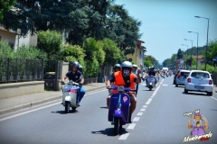 fed_0661