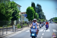 fed_0664