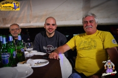 FED_2929