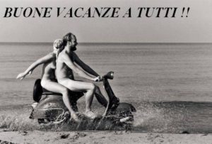 10380757_10202554047233229_1268238228408723323_n