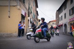 FED_8576