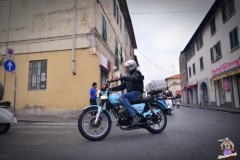 FED_8608