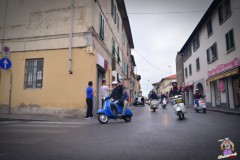 FED_8610