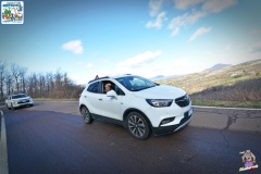 FED_3711