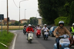 imgp1644