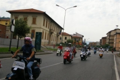 imgp1677