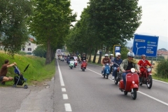 imgp1772