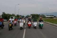 imgp2113