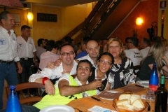 imgp2329