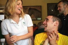 received_2061544167452765