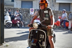 DSC_5895